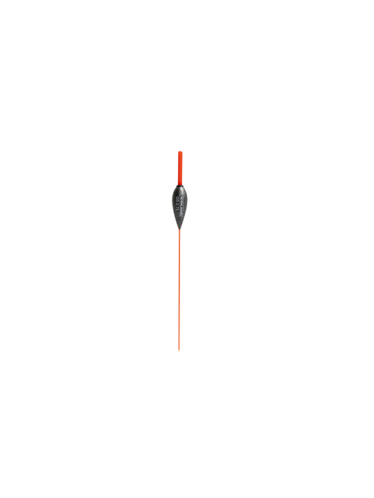 EVATRON 1