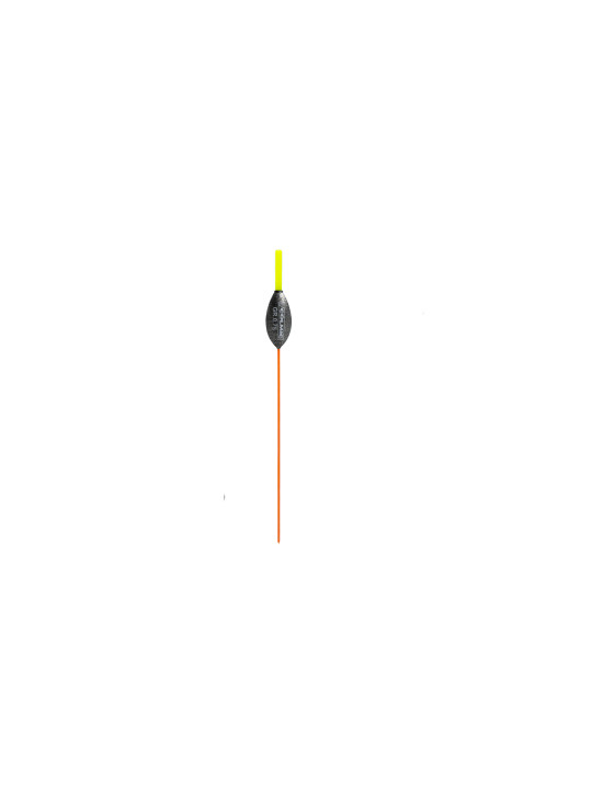 EVATRON 2