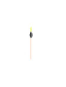 EVATRON 2