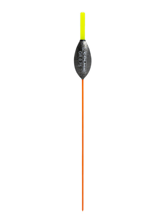 EVATRON 2