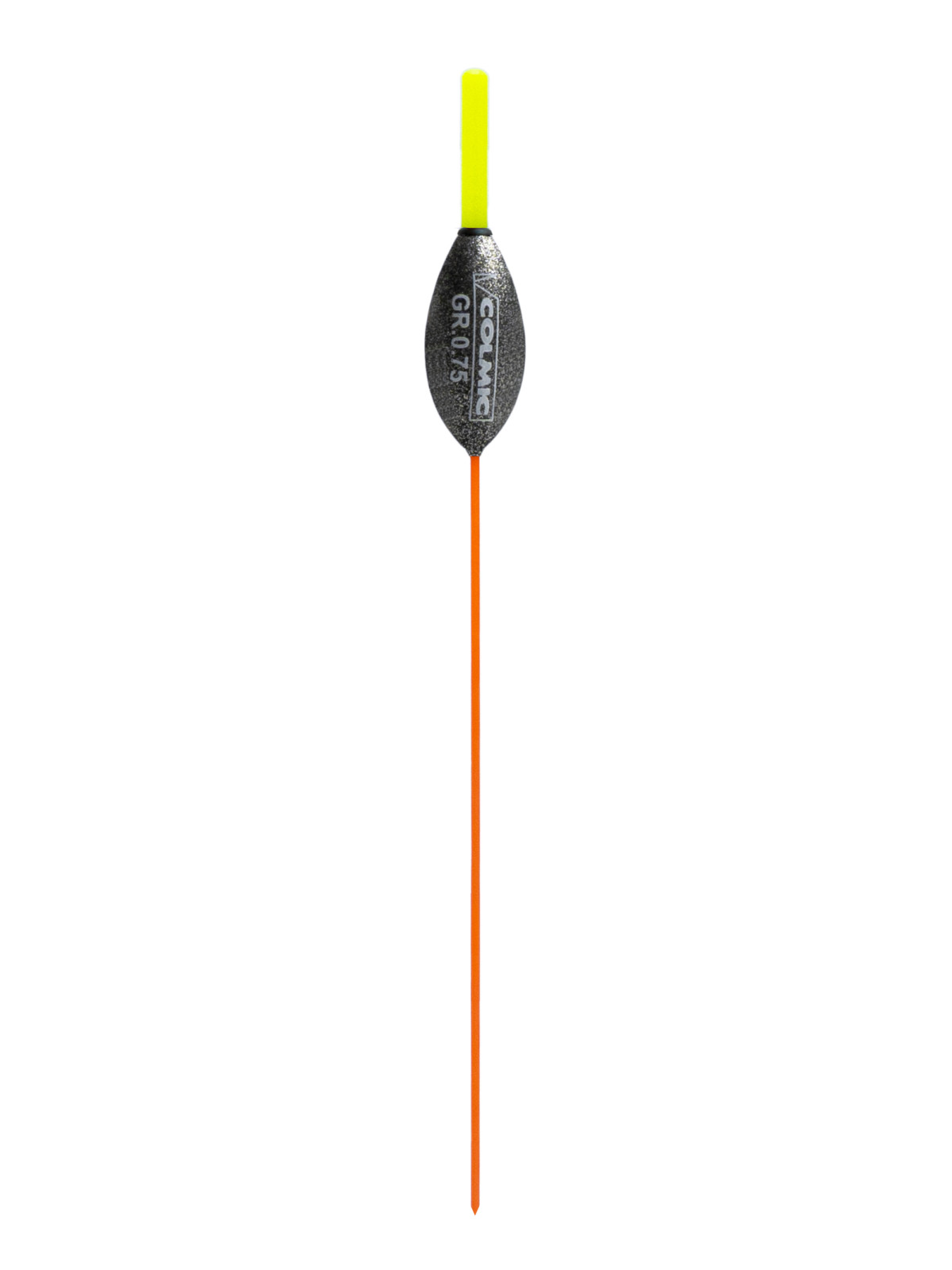 EVATRON 2