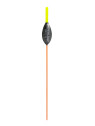 EVATRON 2