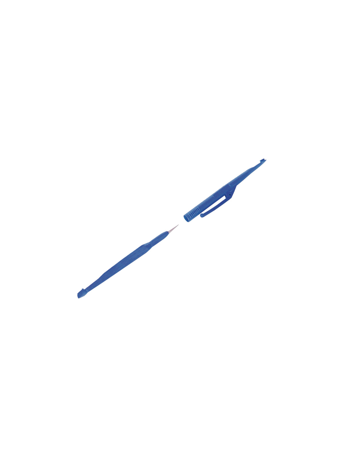SLAMATORE PIN STANDARD