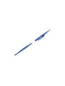 SLAMATORE PIN STANDARD
