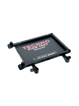 SIDE TRAY 50 x 40 cm