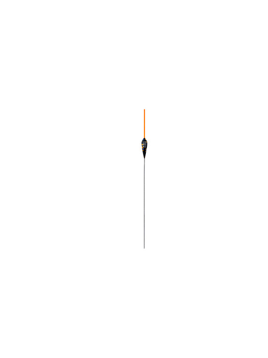 HYBRID PRO