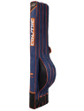 BOLO 003