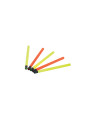 HOLLOW ANTENNAS