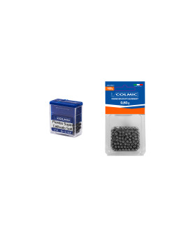 SUPER SOFT CALIBRATED LEAD