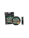 AT70 – BLADE