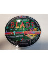 AT70 – BLADE