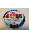 NX50 – ASTOR