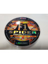 NX80 – F1 SPIDER