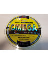 PT50 – OMEGA