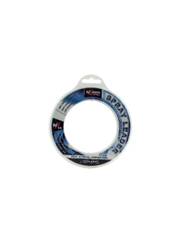 NX50 – SPRAY LEADER