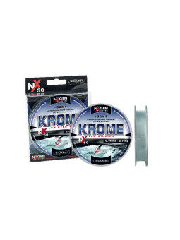 KROME
