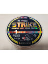 AT70 – STRIKE