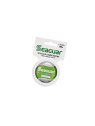 SEAGUAR SPECIALE COMPETIZIONE