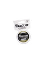 SEAGUAR SPECIALE TROTA