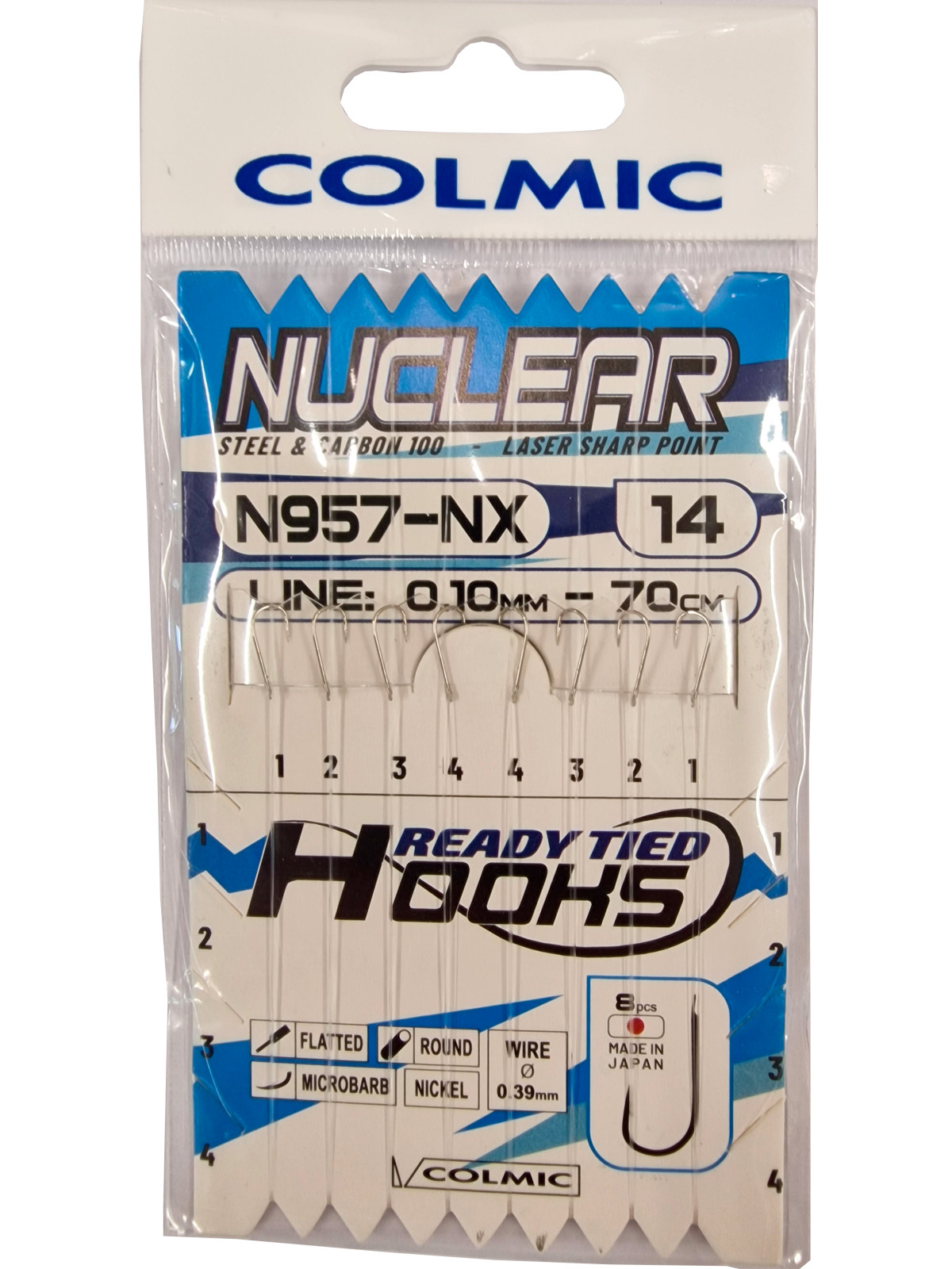 N957-NX