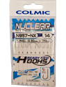 N957-NX