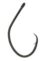 HCRL 186