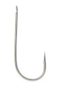 N970