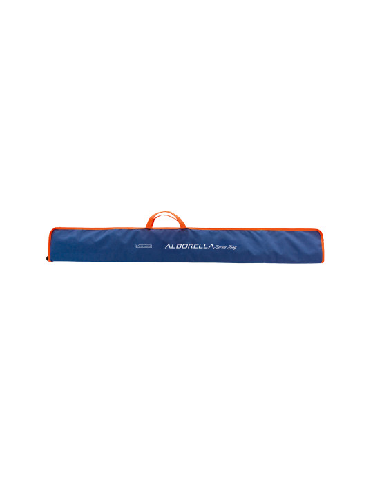 ALBORELLA BAG