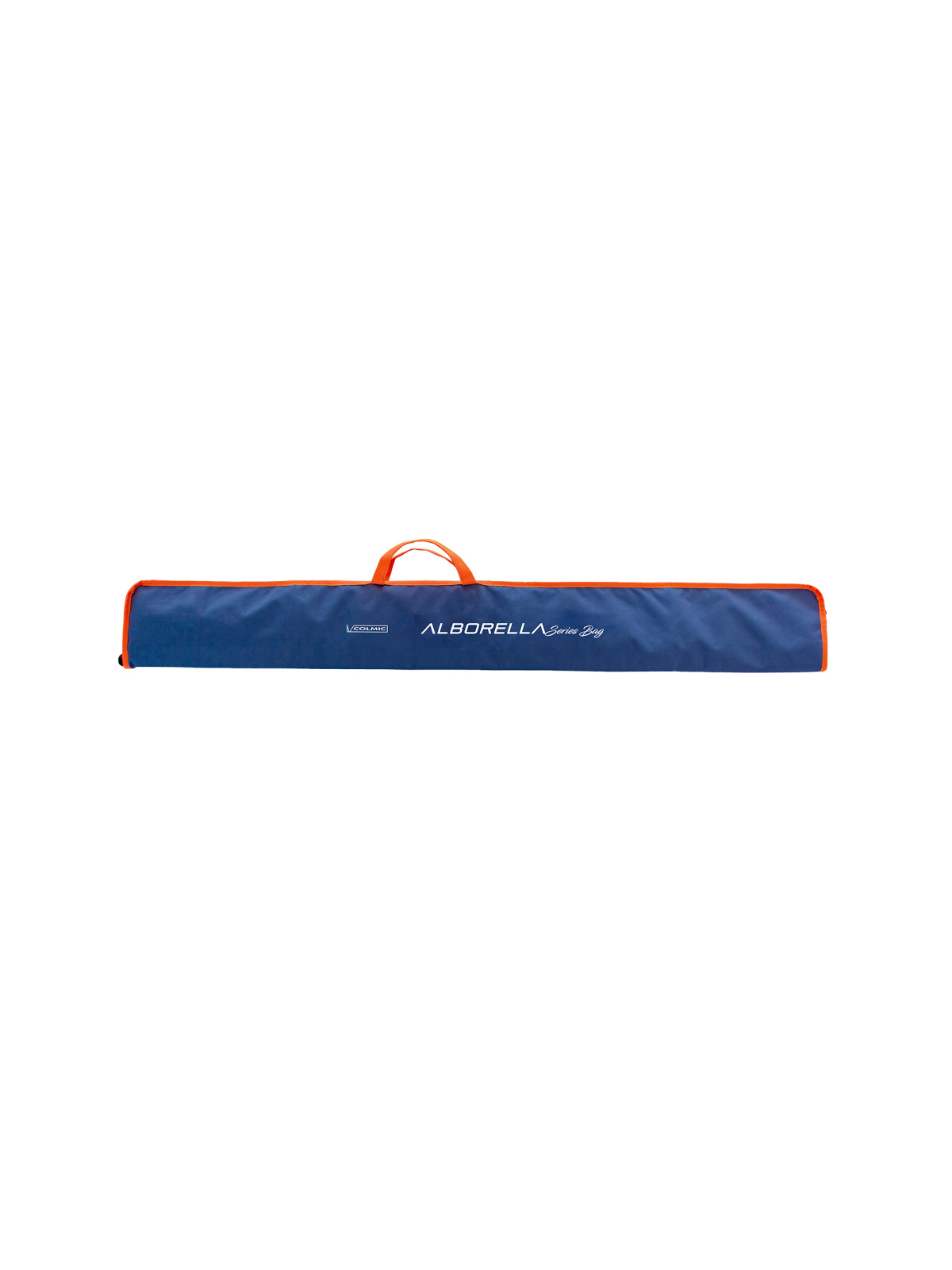 ALBORELLA BAG