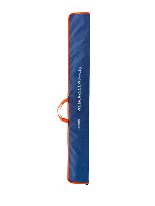 ALBORELLA BAG