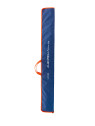 ALBORELLA BAG