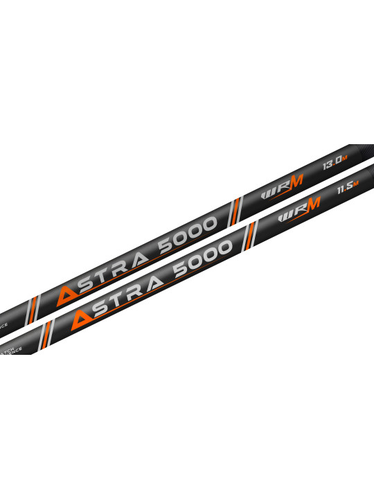 ASTRA 5000