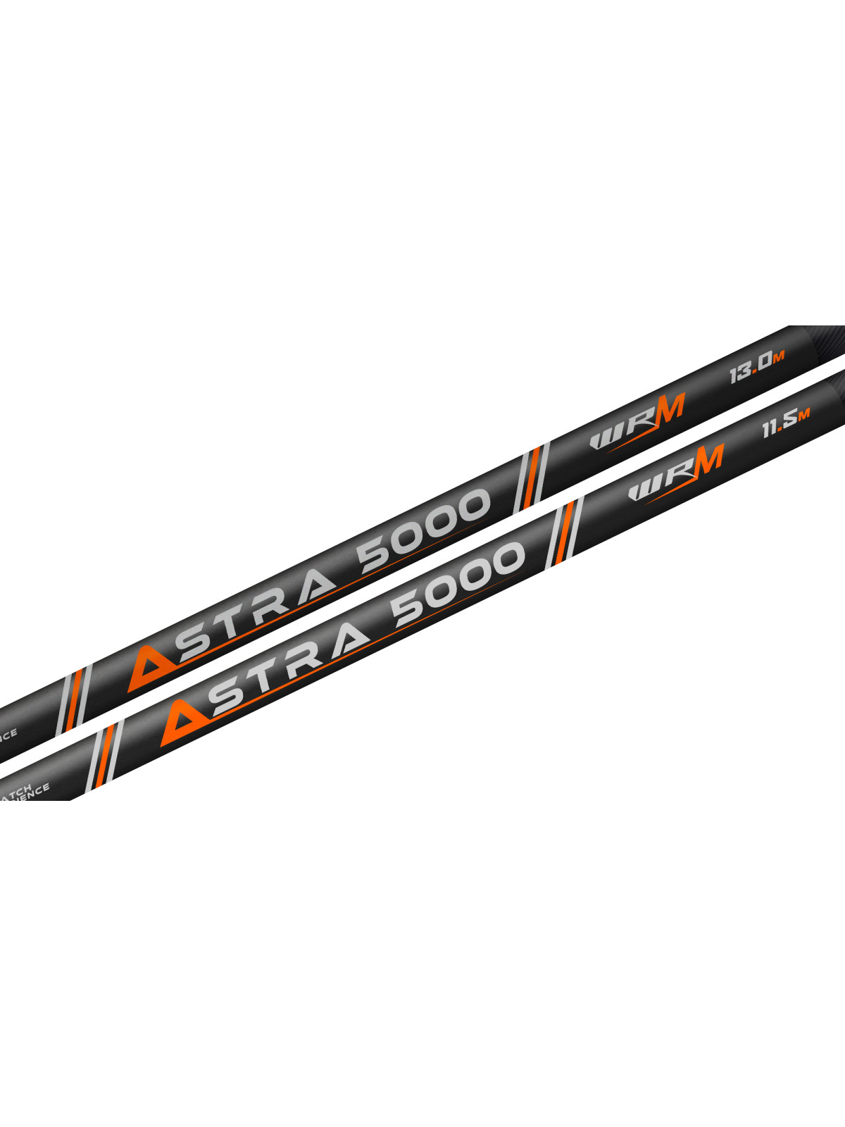 ASTRA 5000