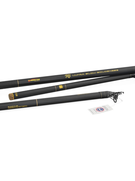 R18 Ultra Slim