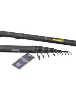 R18 Bolognese Ultra Slim 01