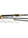 Tbr Lake Feeder