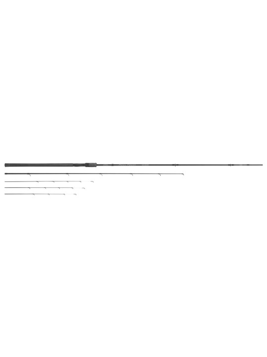 Pencil Feeder
