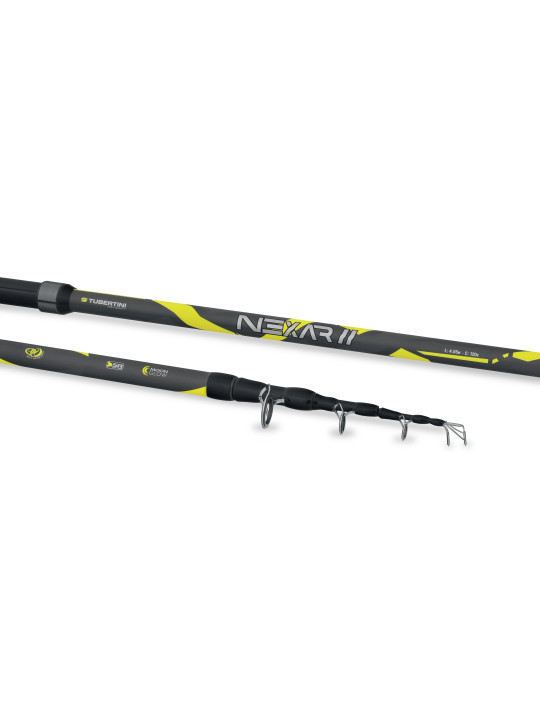 Nexar 2