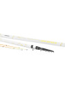 F1 Telescopic 2000