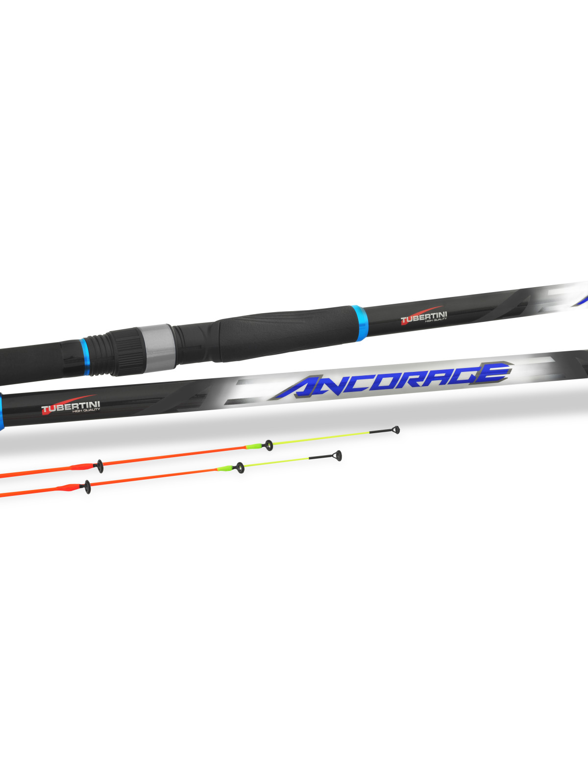 Ancorage