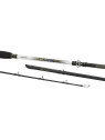 Sailtech Twist Evo