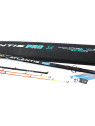 Atlantis Pro X