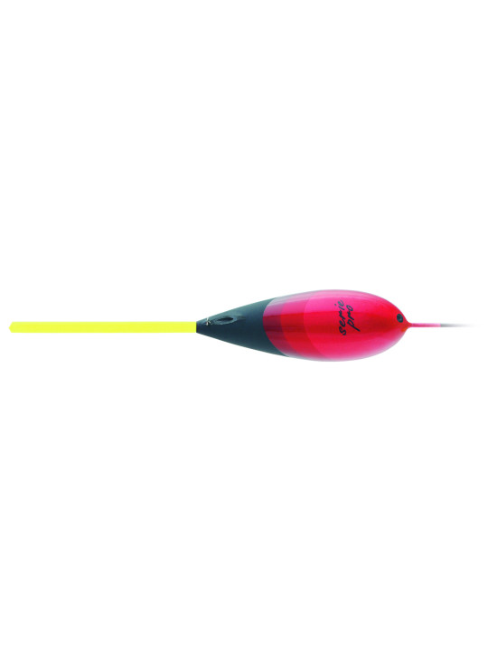 Pro 49 Gr. 6.00  Gall. Tubertini