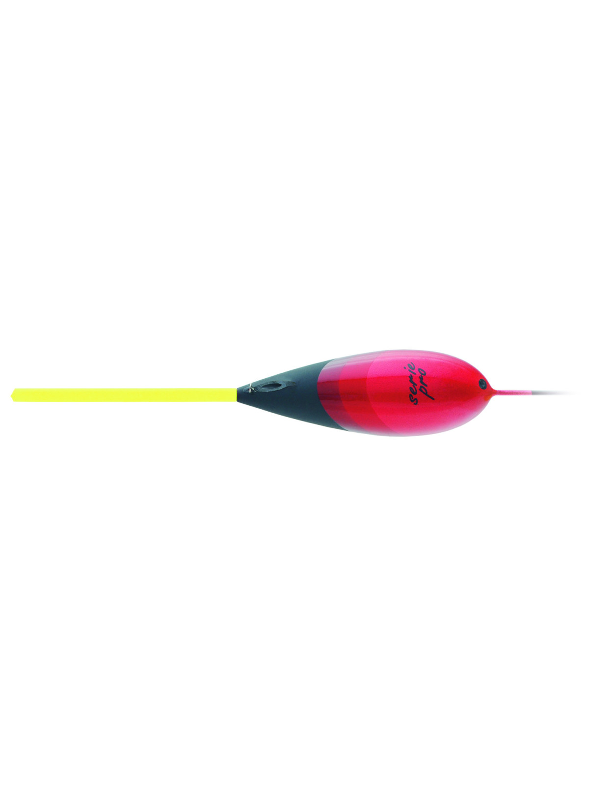 Pro 49 Gr. 6.00  Gall. Tubertini
