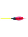 Pro 49 Gr. 12.00  Gall. Tubertini