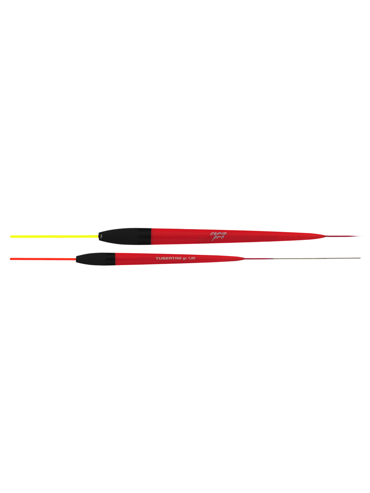 Pro 143