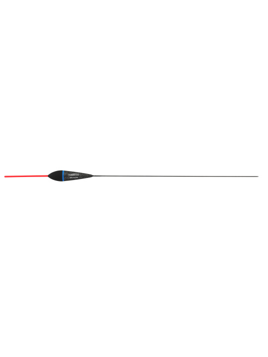 Galleggianti Orion Gr.0.20