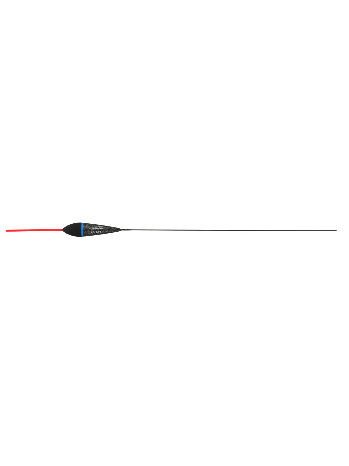 Galleggianti Orion Gr.0.20
