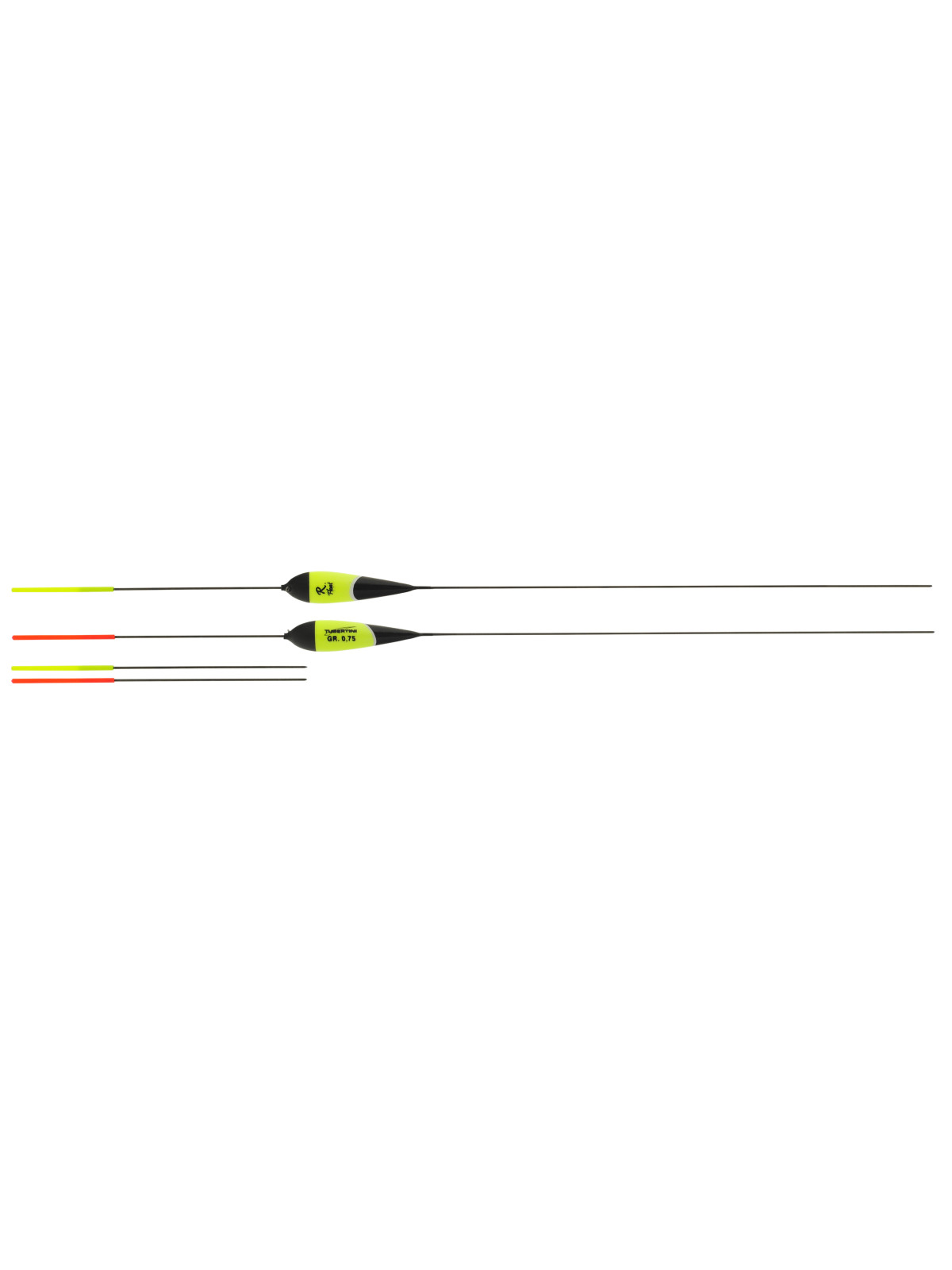 Galleggiante R Lake 5 Gr.2.50