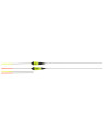 Galleggiante R Lake 5 Gr.3.00